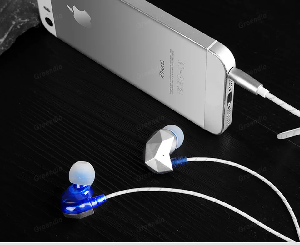 Greendio_GS2_Sport_Headphone_Ear_Hook_Professional_Running_Earphones_Noise_Cancelling_Bass_Headsets_Music_Stereo_Headphones (19)