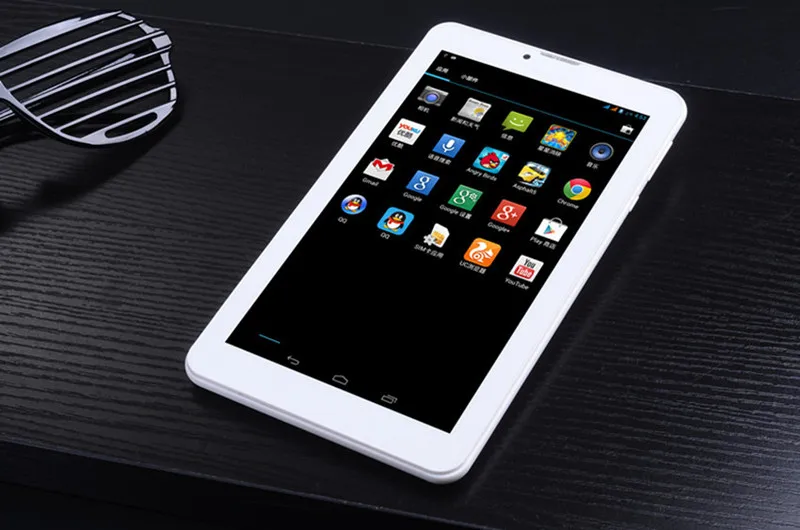 TB2OpO6hL5TBuNjSspcXXbnGFXa_!!59189089