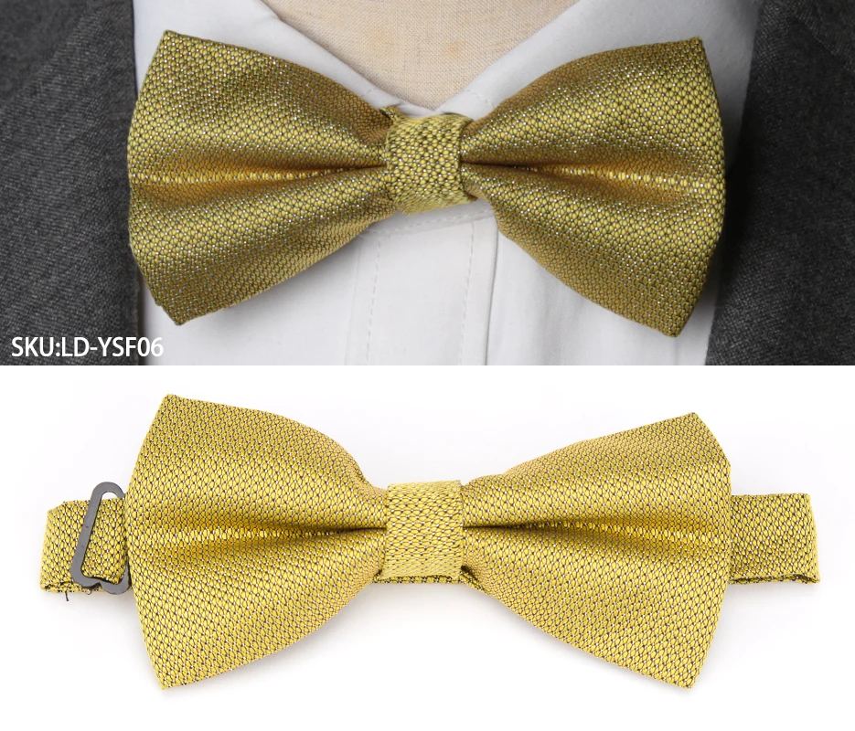 mens tie (7)