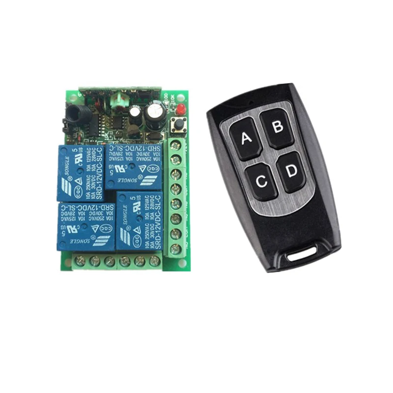 12V+