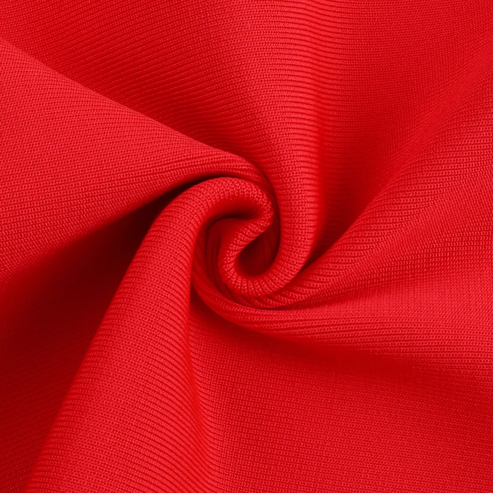 55 (2)