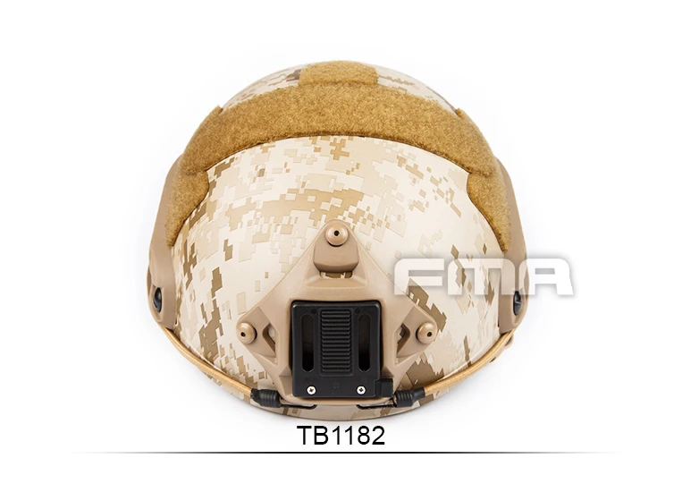 fma tb1182 7(1)