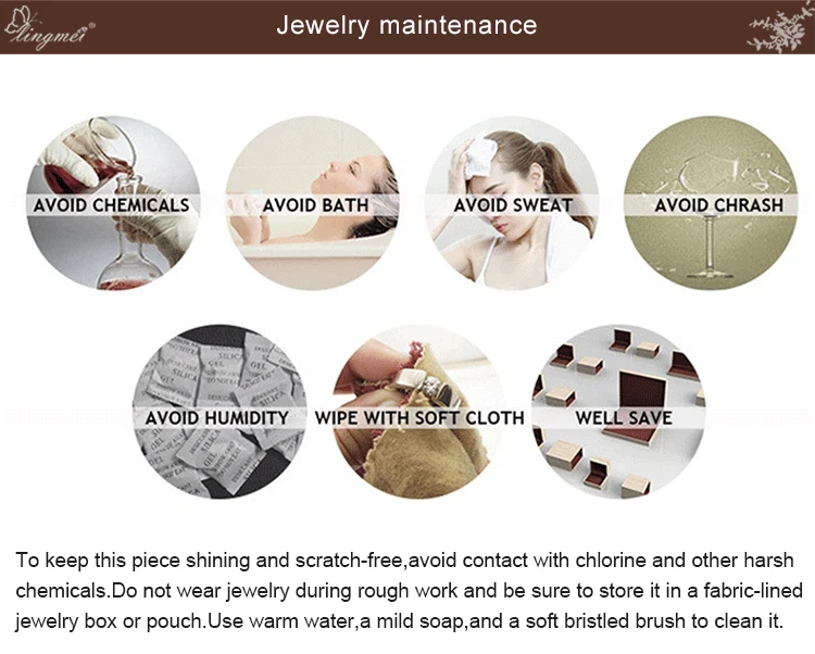 HTB1buTkgQ.HL1JjSZFuq6x8dXXaP.jpg?size=3