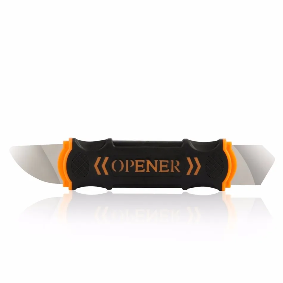 Universal-safe-mobile-repairing-tool-kit-For (4)