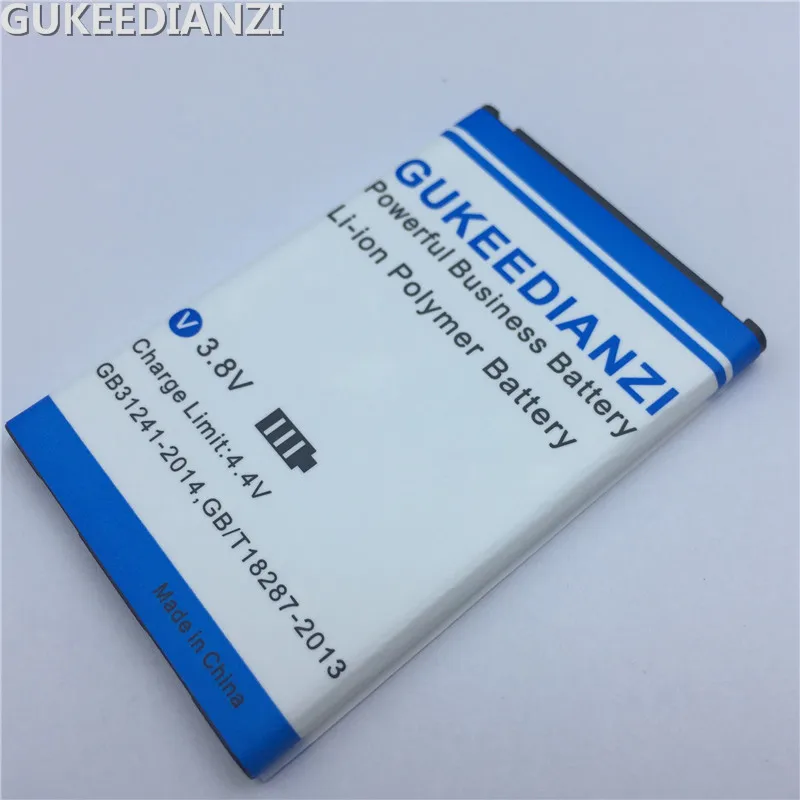 1540mAh BL 44JN High Capacity Battery For Optimus Zone E400 Optimus L3