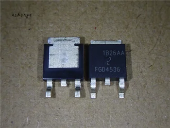 

XNWY 20PCS FGD4536TM FGD4536