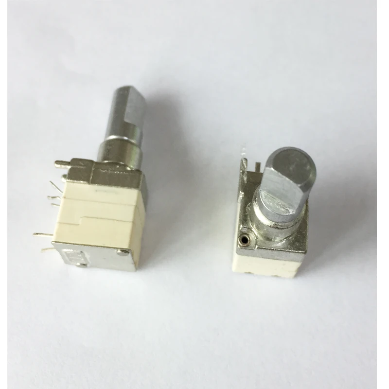 100X Total New Power Swith Volume Switch for