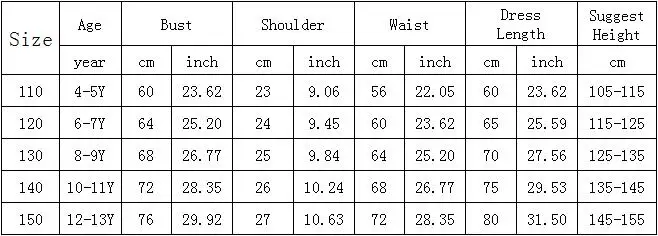 Cute Flower Girls Dress 2018 New Embroidery Mesh Children Wedding Dress Princess Party Kids Dresses For Girls Costumes 13 Years