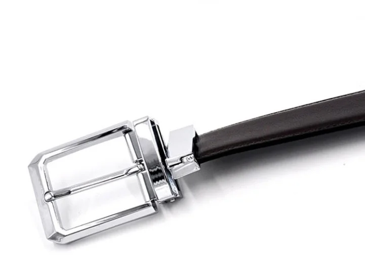 HTB1nNcANFXXXXauXXXXq6xXFXXXm_07