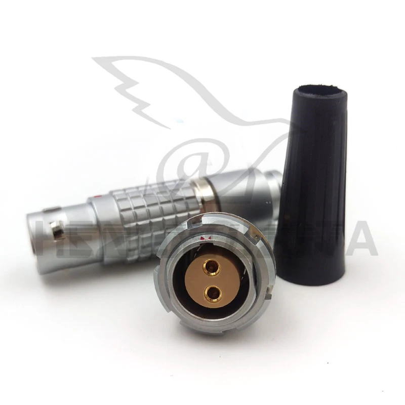 LEMO M12 разъем FGG ЭКГ 1B 2 3 4 5 6 7 8 10 12 14 16 штифт FGG.1B ECG.1B штекер женский фиксированные