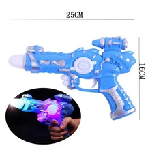 LED Flash light toys Children's solid color space gun Flashing sounding musical Electric power gun toy,Super Spinning Laser LED Flash light toys Children's solid color space gun Flashing sounding musical Electric power gun toy,Super Spinning Laser