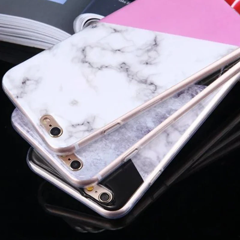 for iphone 6plus 6splus cover