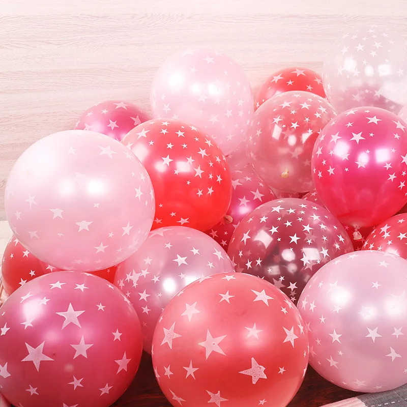 9364222426_810078023