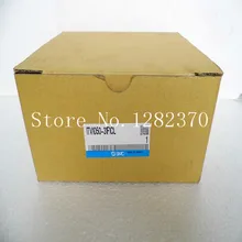 [SA] Япония оригинальные SMC давление клапан ITV1050-31F1CL пятно