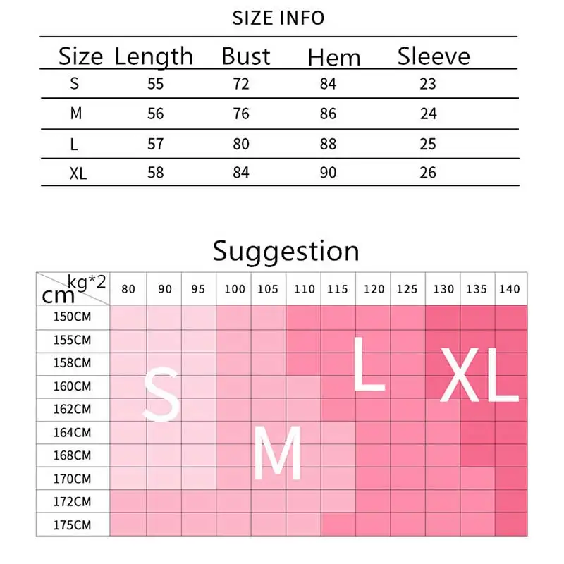 10678858582_748342536