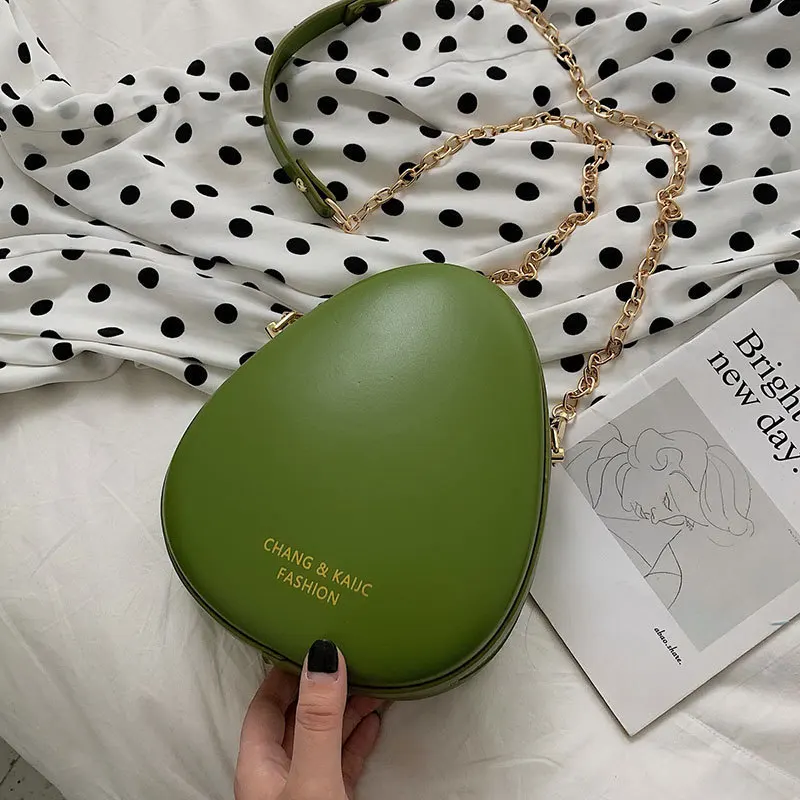 

Female Crossbody Bags For Women 2019 High Quality PU Leather Luxury Handbags Designer Sac A Main Ladies Shoulder Messenger Bag