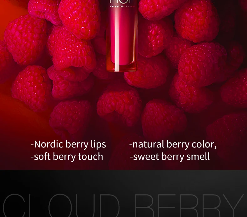_02