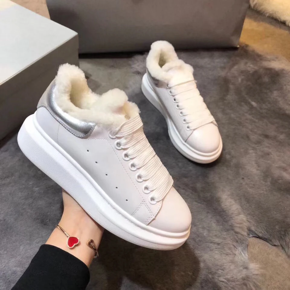 QQ20181204145246