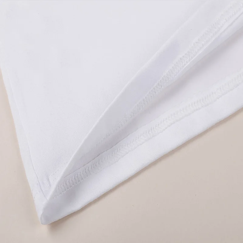 اتينا AF T قميص المرأة التي شيرت اللاتينيات فخر هدية للنساء اللاتينية الفتيات للجنسين اتينا قمصان مورينا تيز إمرأة الحق تصاميم اتينا AF T قميص المرأة التي شيرت اللاتينيات فخر هدية للنساء اللاتينية الفتيات للجنسين اتينا قمصان مورينا تيز إمرأة الحق تصاميم