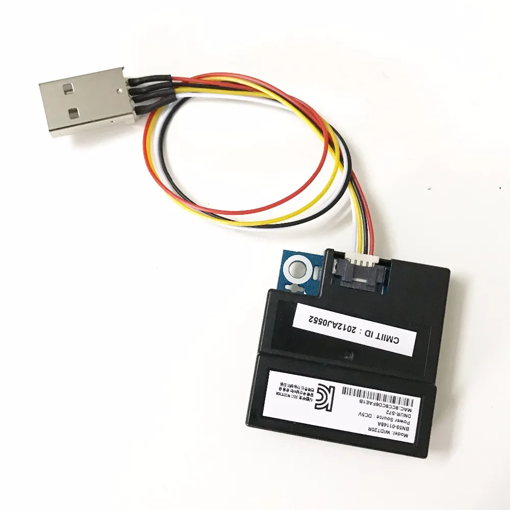802.11 Ac Wireless Usb Windows 8.1 Driver 802.11 Ac Wireless Usb Windows 8.1 Driver
