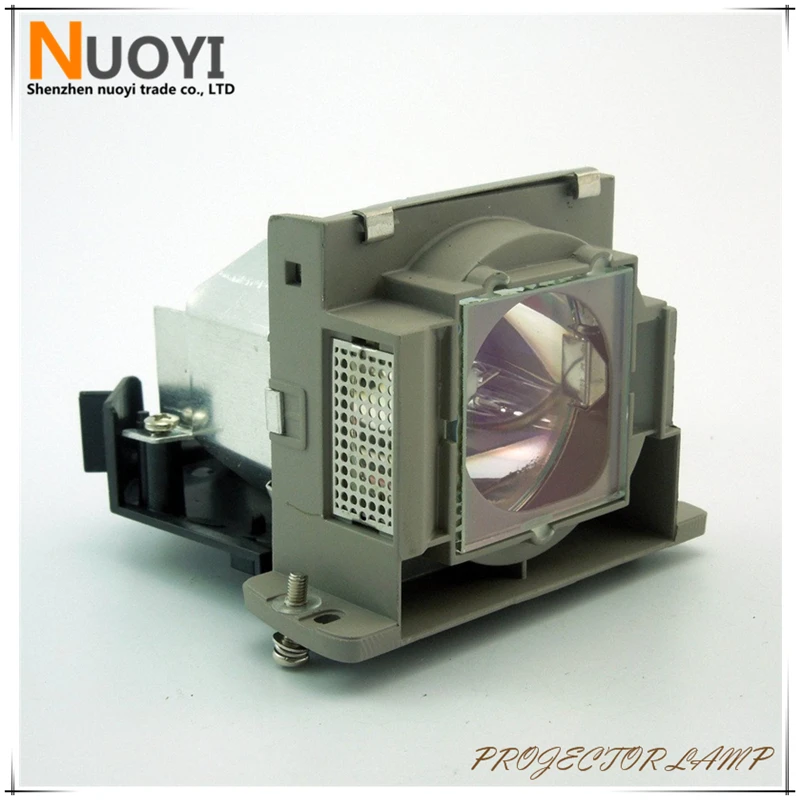 Замена Лампы Проектора с Корпусом VLT-HC910LP/VLT-HC100LP для MITSUBISHI HC1100/HC1100U/HC1500/HC1500U/HC1600 |