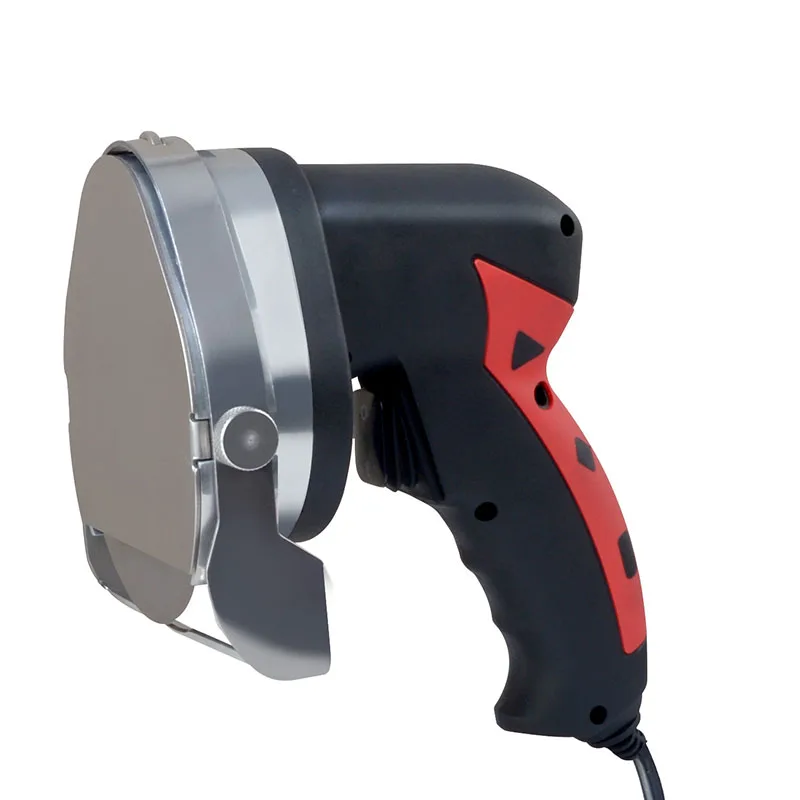 Portable meat slicer special handheld electric meat slicer Turkey