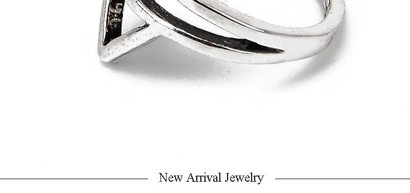 rings-for-women_10
