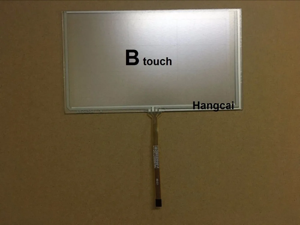 309BA0A1D36FD3DE438A4F30161C7B2E