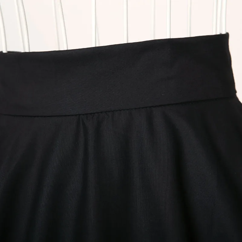 Женская плиссированная юбка с высокой талией большие размеры|pleated skirt|plus skirtskirt plus