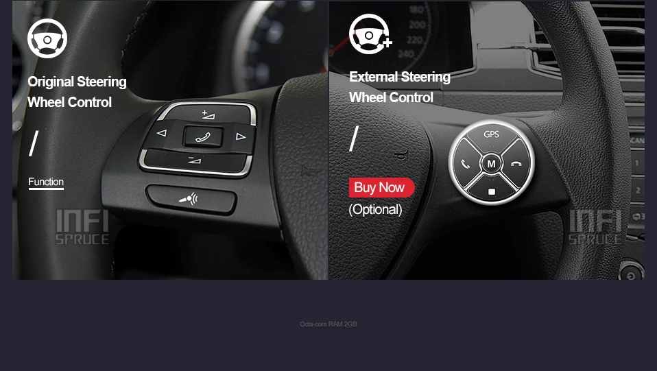 Sale Android 9.0 car dvd for Kia CERATO K3 2018 2019 GPS with car radio stereo multimedia player navigation 6 Sale Android 9.0 car dvd for Kia CERATO K3 2018 2019 GPS with car radio stereo multimedia player navigation 6