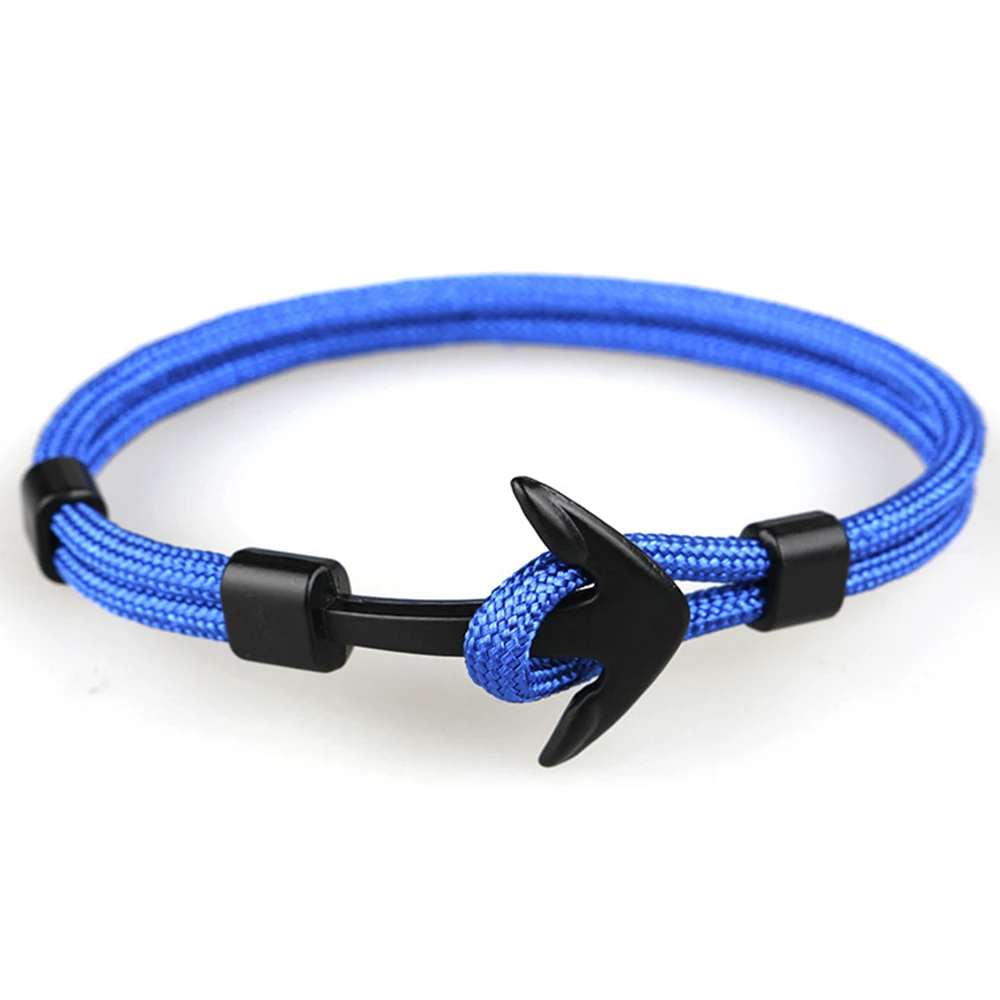 AJ0036-3