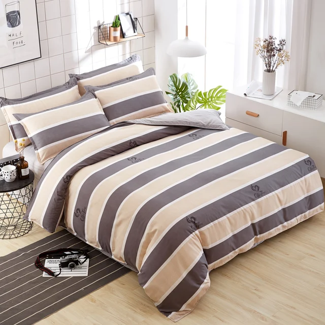 high quality bed sheets simple style bedding set high quality duvet cover bed sheetpillowcase king high quality bed sheets simple style bedding set high quality duvet cover bed sheetpillowcase king