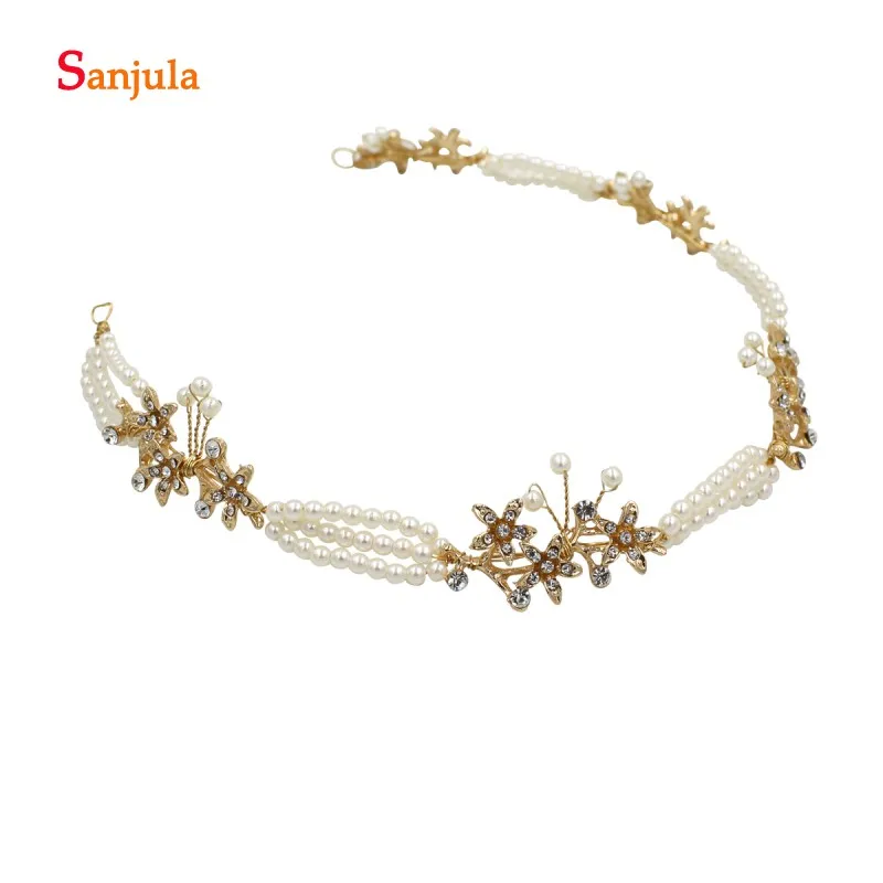 conew_o531 (2)