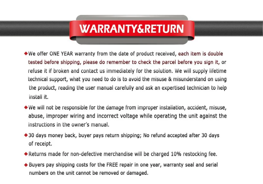 Excellent free shipping HD Car DVD Player Video For VW/Volkswagen/Golf 7 Canbus GPS Navigation Radio USB+Free 8G map 32 Excellent free shipping HD Car DVD Player Video For VW/Volkswagen/Golf 7 Canbus GPS Navigation Radio USB+Free 8G map 32