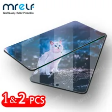 Закаленное стекло для Xiaomi Mi A1 A2 A3 Lite защита экрана 2.5D 9H HD для Xiaomi Mi A1 A2 5X 6X CC9E CC9 Защитное стекло для Xiaomi Mi A1 A2 A3 Lite защитное стекло