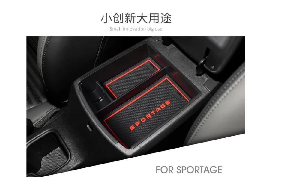 QQ20180918233456