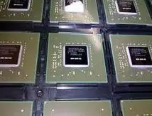 100% ORIGINAL NEW 8600M GT 128BIT BGA IC Chipset VGA GPU G84-600-A2 Connector 100% ORIGINAL NEW 8600M GT 128BIT BGA IC Chipset VGA GPU G84-600-A2 Connector