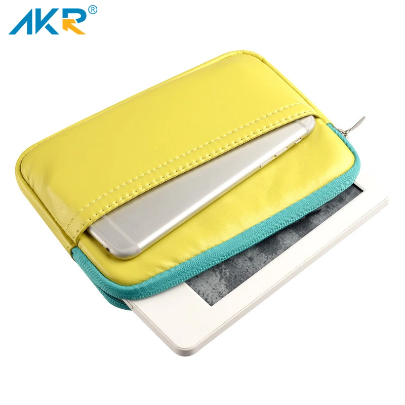 Waterproof Tablet 6 inch Sleeve Case for Kindle Paperwhite Voyage 7th