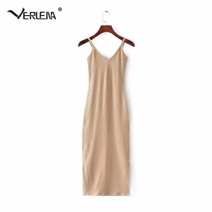 VEVND073-11