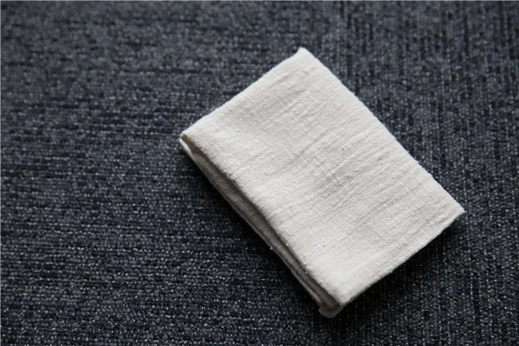 3537239720_1001800378