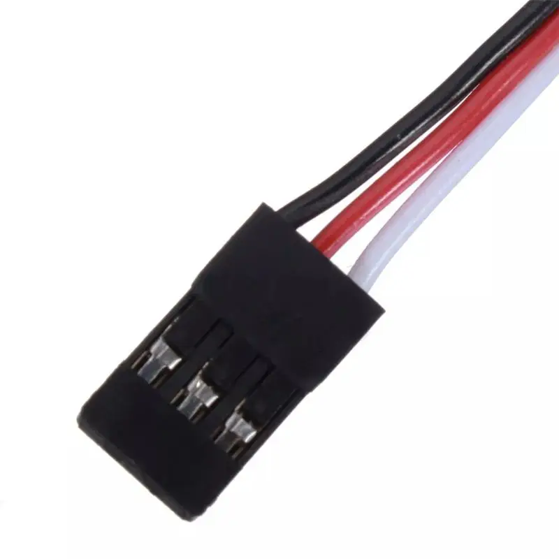3TT301270-8