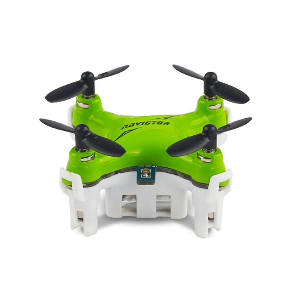 navigator mini drone