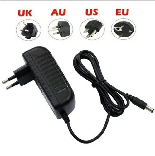 5050 30LED 24KEY 3