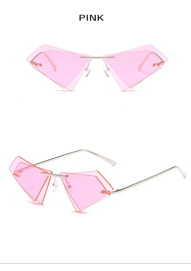 heart sunglasses (3)