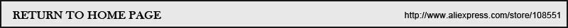 RETURN-TO-HOME-PAGE