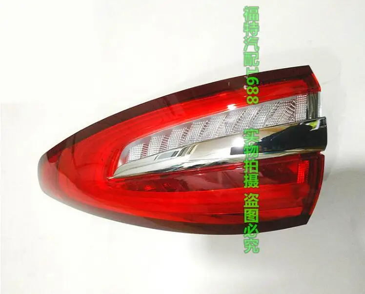 QQ20190224124527