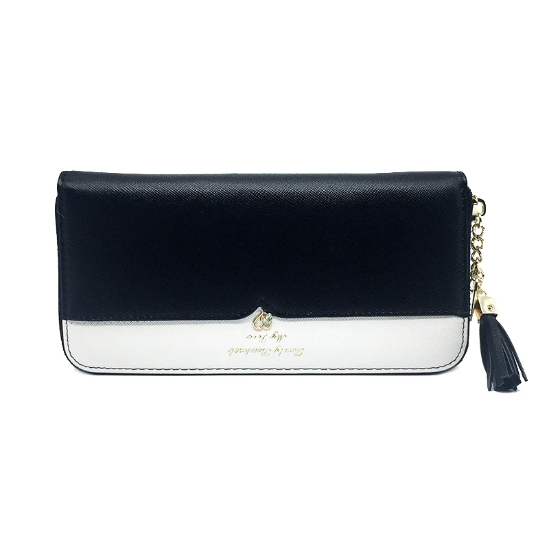 Aliexpress.com : Buy New Brand Fashion PU Leather Women