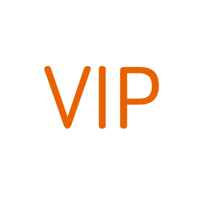 VIP