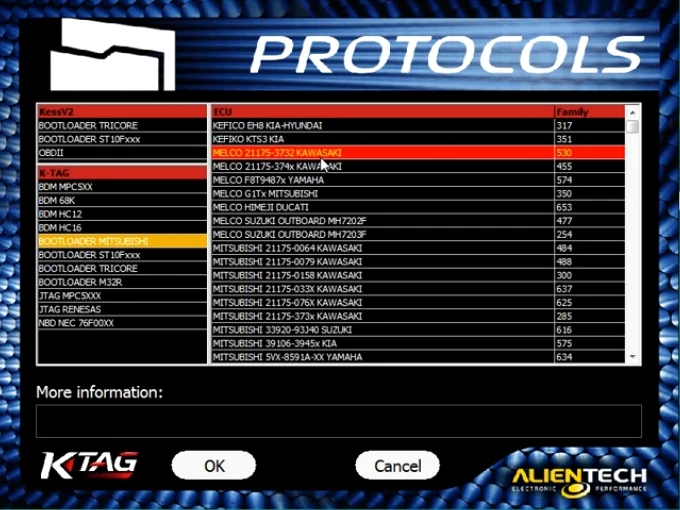 KESS V2 V2.47 V5.017 EU красный ECM титановый KTAG V2.25 V7.020 4 светодиодный онлайн мастер-версия BDM Рамка ECU OBD2 автомобиль/Грузовик программист