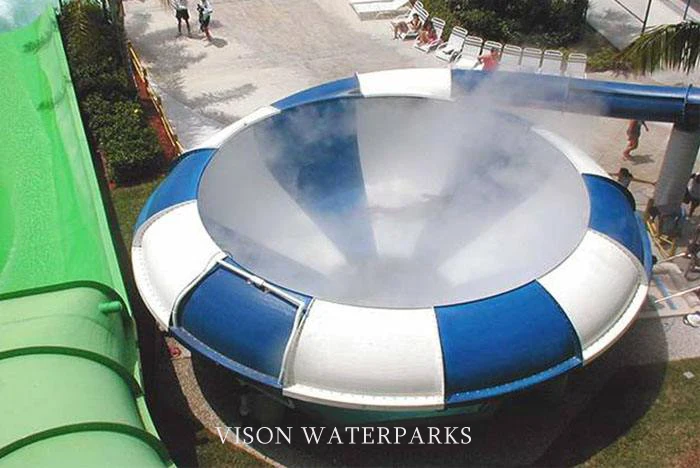 vison waterparks (9)